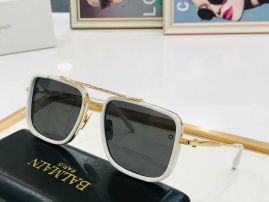 Picture of Balmain Sunglasses _SKUfw50791553fw